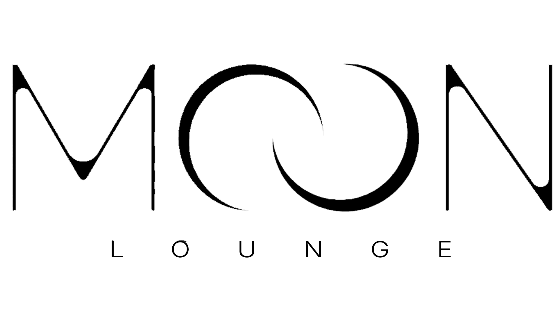 Moon Lounge Logo