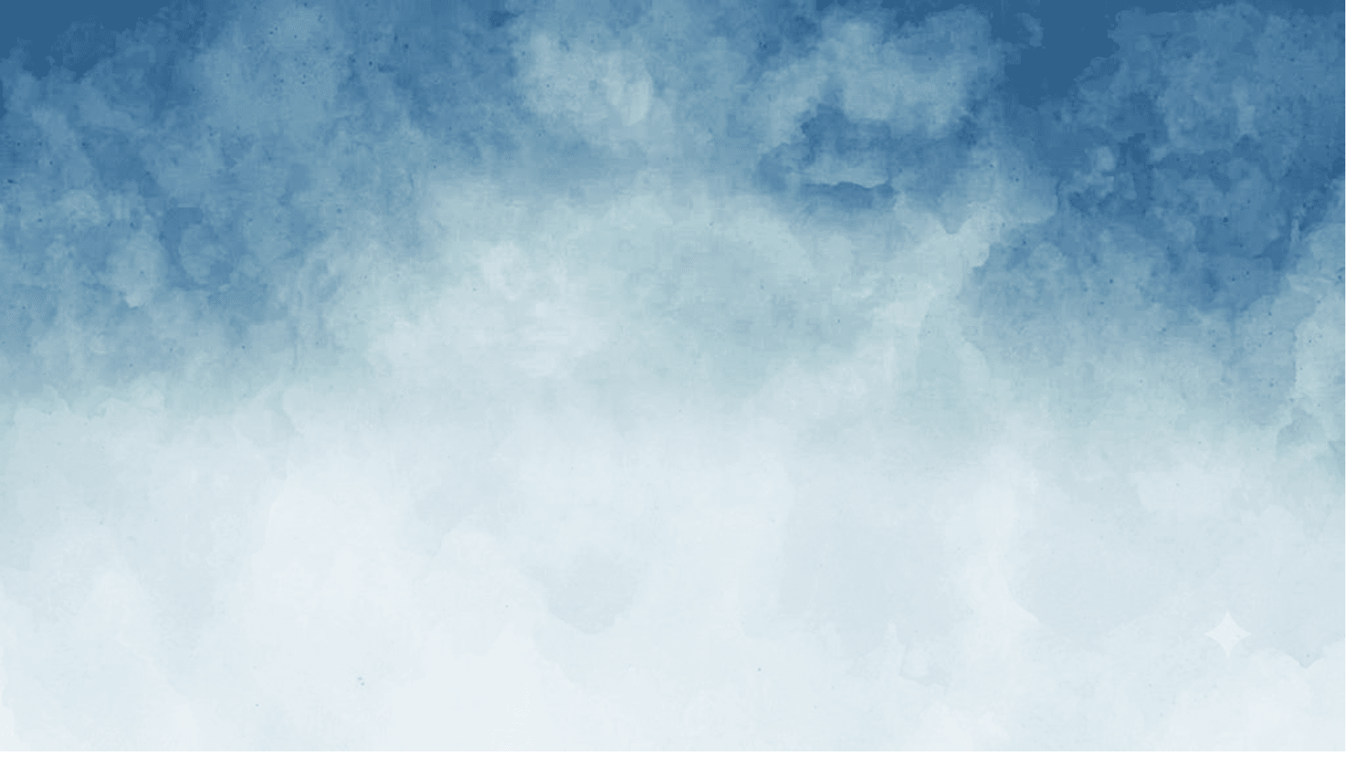 Atmosphere